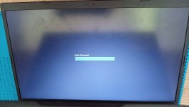 91c8178b-8fdb-4a25-9ade-d1b971ca3d89.jpg