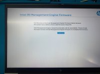 z7831389988067_574bb68a8c84568d26205ddb59231bf0.jpg