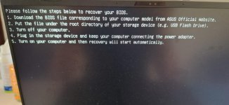 asus.jpeg