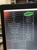 6075707573999964219_121.jpg