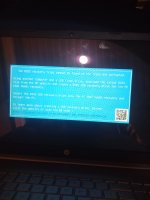 IMG_20260518_135704.jpg