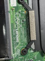 IMG_3563.jpeg