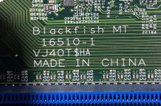 8293191d-1099-4d93-a8a4-0e4714fe01ef.jpg