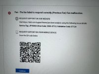 fan error.jpeg