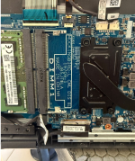 dell 3510.png