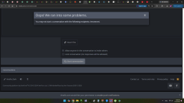 Screenshot (2).png