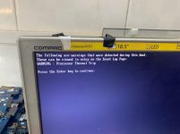 z7854271938822_78a2eb73a80b775b094e218ce7b0f0e0.jpg