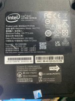 z7854271929808_6f9c6b61410908ad7ca86064a5fc2f39.jpg