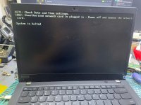 1779510425819_2149516906574413242_4171638837985831306_a0e83b6848c50ba04cd0b091e4e4185d.jpg