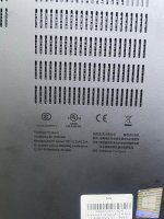 1779510425782_2149516906574413242_4171638837985831306_df5e672e6cca8f6d10b7242b82b2f33c.jpg