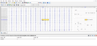 Screenshot 2026-05-25 114854.png