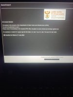 30e19efa-7e53-4114-9b0c-7dd1a15030e5.jpeg