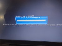 Dell.jpeg