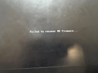 1779974668641.png