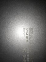 20260525_132902.jpg