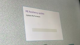 29221704-74FD-4816-9466-E26B50949E15.jpeg