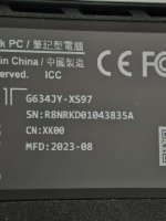 26d7f2c0-6963-4c64-bf95-b3b974899e1f.jpg