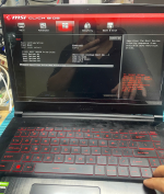 1780456292914.png