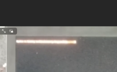 Screenshot 2026-06-03 at 12.59.04 PM.png