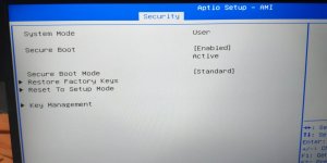 710684731_1730095218163707_1965801541005962159_n.jpg