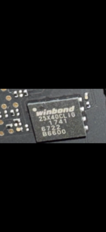 winbond 25X40CL IG.PNG