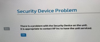 error.jpeg