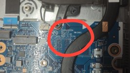 lenovo nm-d461.jpg