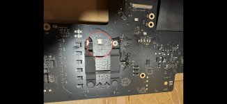 motherboard 820-00967.jpg