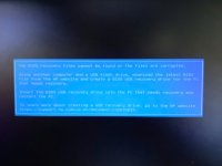 z7918456395858_3132914626aded78583310b66241864a.jpg