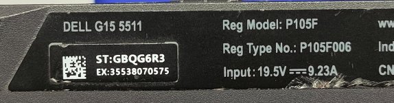 WhatsApp Image 2026-06-11 at 06.02.29 (1).jpeg