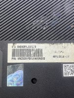 1781324550619_2149516906574413242_4171638837985831306_19dcc031f642e9e60b0bf9cf0716359a.jpg