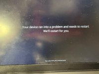error.jpeg