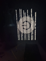 1781378761256.png
