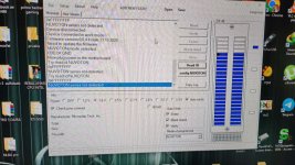 3d537151-3764-478a-8305-6cd1355a5c39.jpeg