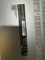 S__30482438.jpg
