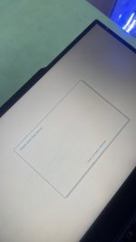 2.jpeg