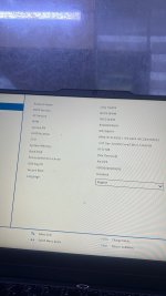 NO DISK.jpeg