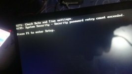 Messenger_creation_38E6E207-BE77-4219-B758-B6CE503180A0.jpg