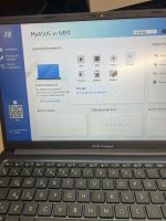 IMG_8039.jpeg