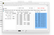 Screenshot 2026-06-17 184759.png