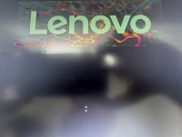 IMG_4674.jpeg