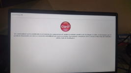 1781883869743.png
