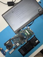 20260620_125255.jpg