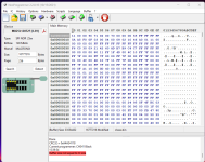 Screenshot 2026-06-20 154225.png