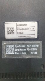 Nm-d271.jpg