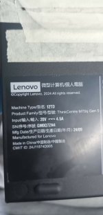 c5e367a5-5bdd-4534-883a-861f3512c723.jpg