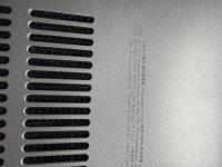 IMG_0770.jpeg