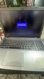 IMG_3477.jpeg