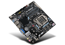 H310CH5-T12_430300.png