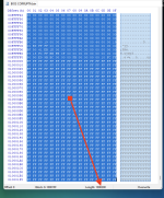 Screenshot 2026-06-23 at 9.50.47 PM.png Screenshot 2026-06-23 at 9.50.47 PM.png